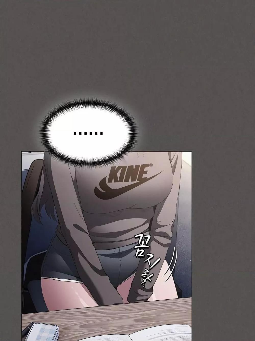 Doujin-Lc- อ่าน โดจิน มังฮวา เกาหลี ญี่ปุ่น จีน แปลไทย Believe Me! I Offer You My First ตอนที่ 1 2 3 4 5 6 7 8 9 10 11 12 13 14 ฟรี ไม่มีโฆษณา อ่าน โดจิน Manhwa เกาหลี ญี่ปุ่น จีน เรามีครบ คัดมาให้เน้นๆ โดจิน 18+ รับประกันความฟินโดย  Doujin Lc