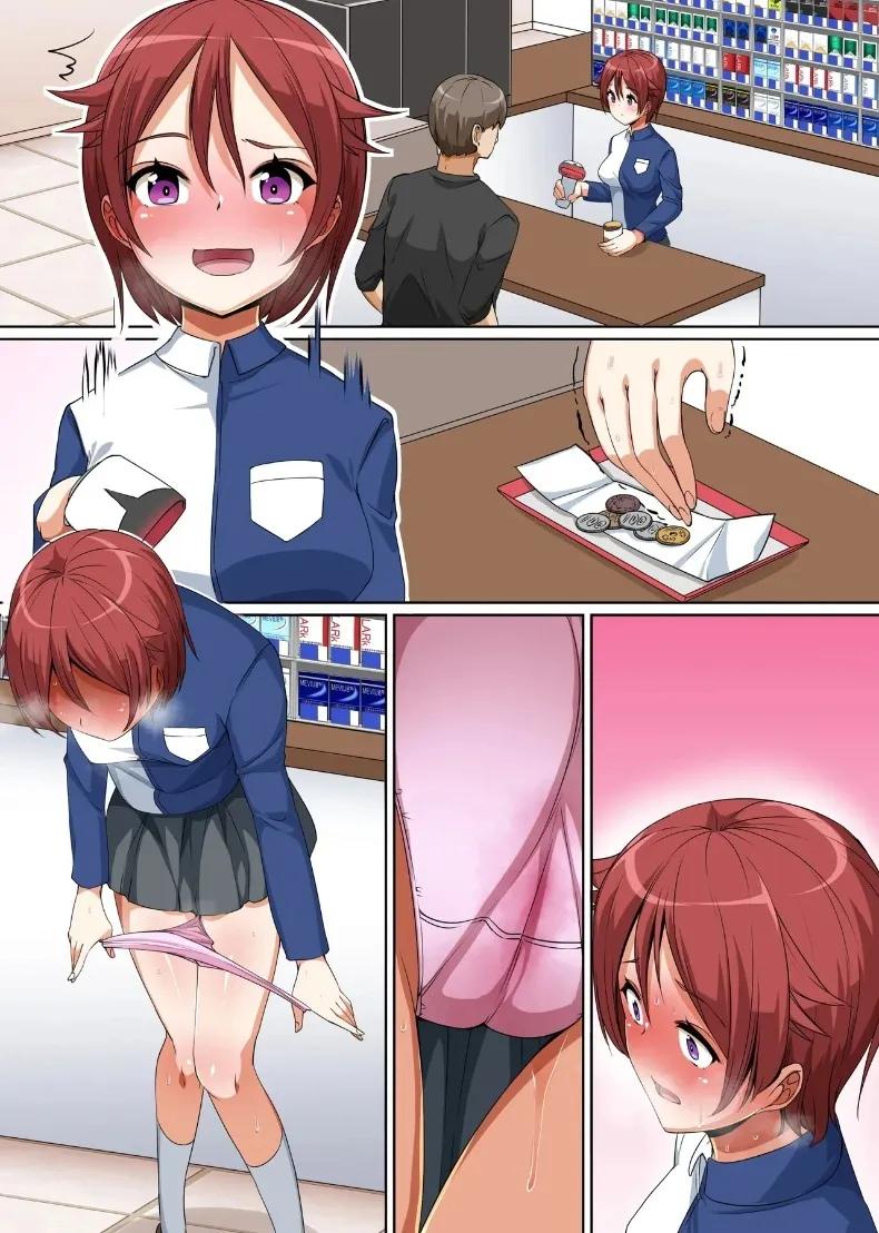 Doujin-Lc- อ่าน โดจิน มังฮวา เกาหลี ญี่ปุ่น จีน แปลไทย ฉันกลายเป็นผู้จัดการเรื่องเพศของเมืองนี้ (NCP) ตอนที่ 1 2 3 4 5 6 7 8 9 10 11 12 13 14 ฟรี ไม่มีโฆษณา อ่าน โดจิน Manhwa เกาหลี ญี่ปุ่น จีน เรามีครบ คัดมาให้เน้นๆ โดจิน 18+ รับประกันความฟินโดย  Doujin Lc