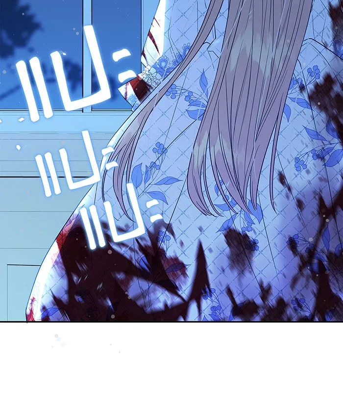 นางร้ายที่ไหนจะมีคุณธรรม ตอนที่ 1 รูปที่ 125