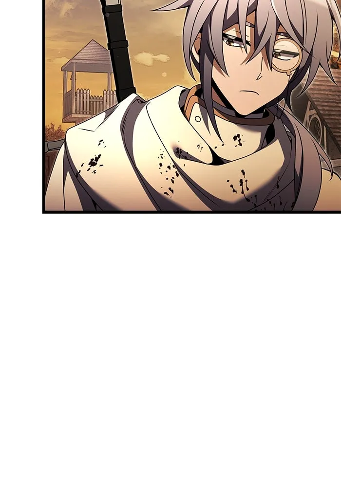 อัศวินดำล่าท้าเวลา ตอนที่ 25 รูปที่ 73