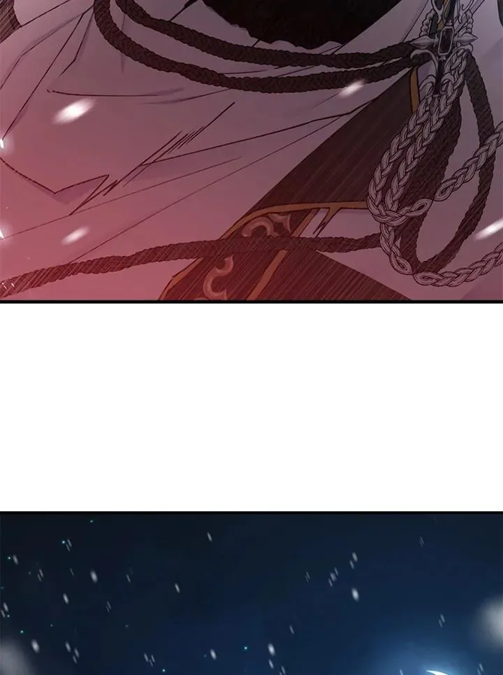 I Became the Male Lead_s Adopted Daughter ฉ_นกลายเป_นล_กสาวบ_ญธรรมของท_านดย_ก ตอนที่ ตอนที่ 21 รูปที่ 16