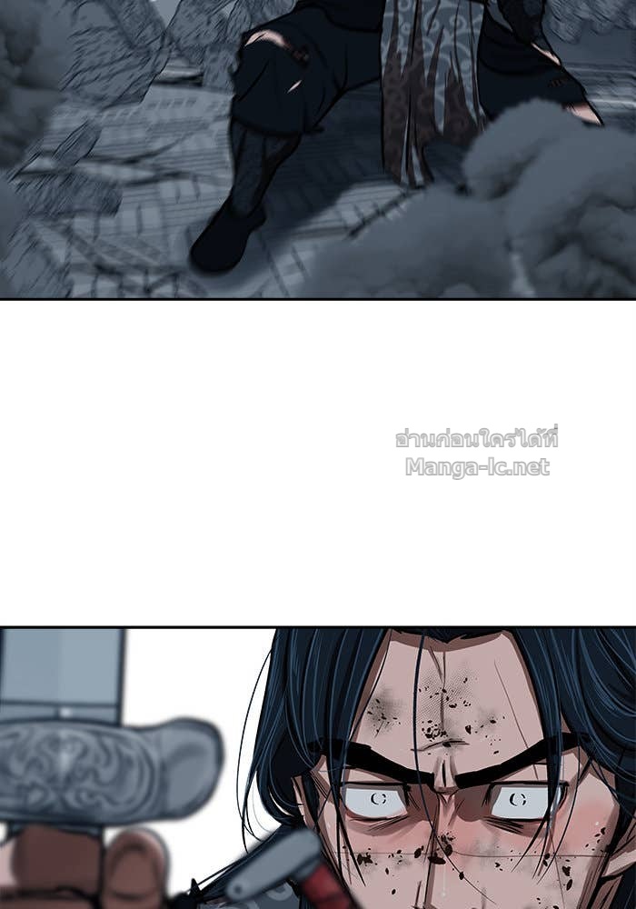 Doujin-Lc- อ่าน โดจิน มังฮวา เกาหลี ญี่ปุ่น จีน แปลไทย องครักษ์แห่งอัครสกุลจาง ตอนที่ 1 2 3 4 5 6 7 8 9 10 11 12 13 14 ฟรี ไม่มีโฆษณา อ่าน โดจิน Manhwa เกาหลี ญี่ปุ่น จีน เรามีครบ คัดมาให้เน้นๆ โดจิน 18+ รับประกันความฟินโดย Doujin Lc