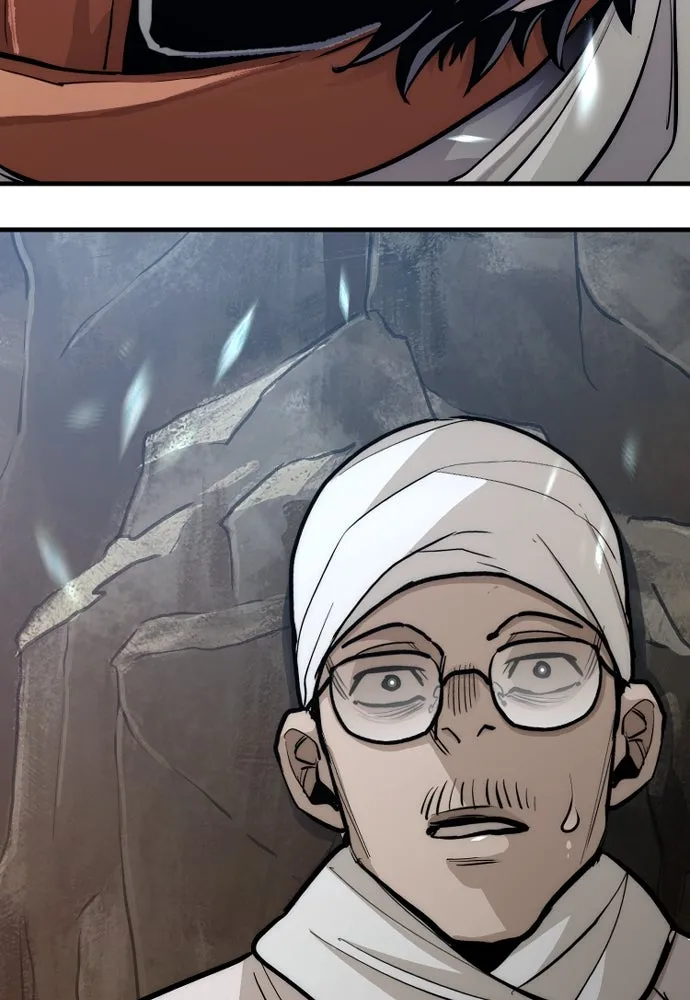 เส้นทางสู่เทพมาร ตอนที่ 43 รูปที่ 44