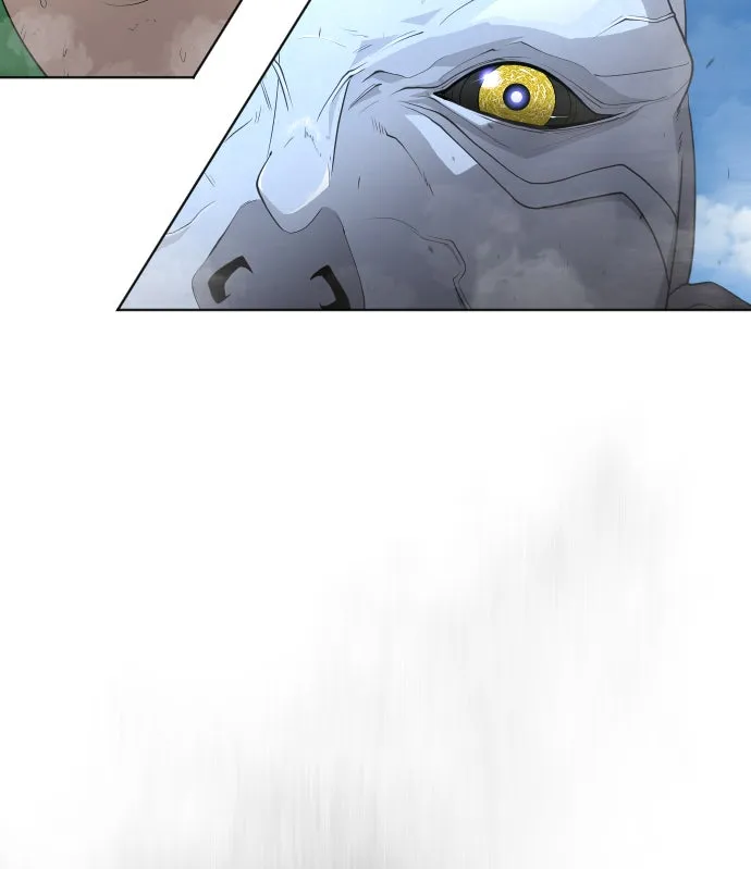 ยุคแห่งยอดมนุษย์ ตอนที่ 6 รูปที่ 115