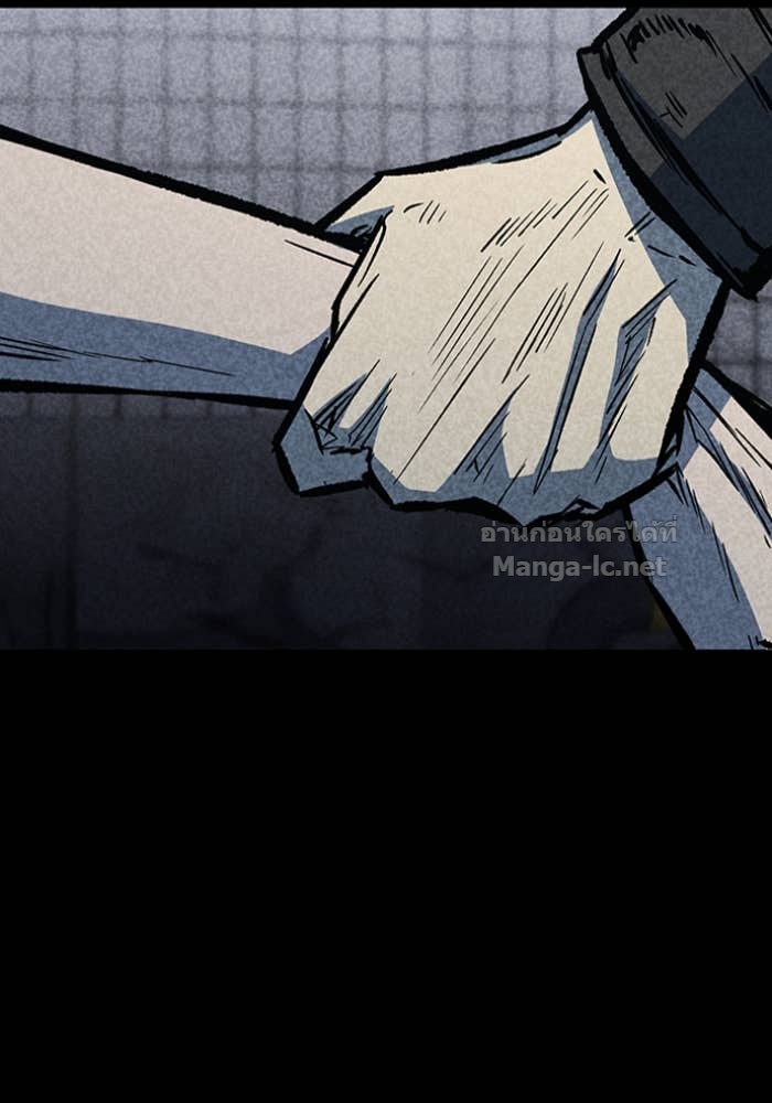 Doujin-Lc- อ่าน โดจิน มังฮวา เกาหลี ญี่ปุ่น จีน แปลไทย HECTOPASCAL ตอนที่ 1 2 3 4 5 6 7 8 9 10 11 12 13 14 ฟรี ไม่มีโฆษณา อ่าน โดจิน Manhwa เกาหลี ญี่ปุ่น จีน เรามีครบ คัดมาให้เน้นๆ โดจิน 18+ รับประกันความฟินโดย Doujin Lc