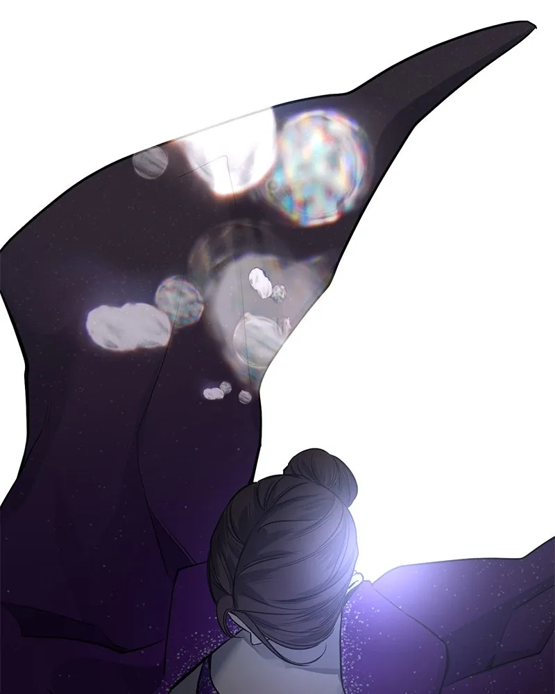 ตำนานเทพธิดาตกสวรรค์ ตอนที่ 31 รูปที่ 53