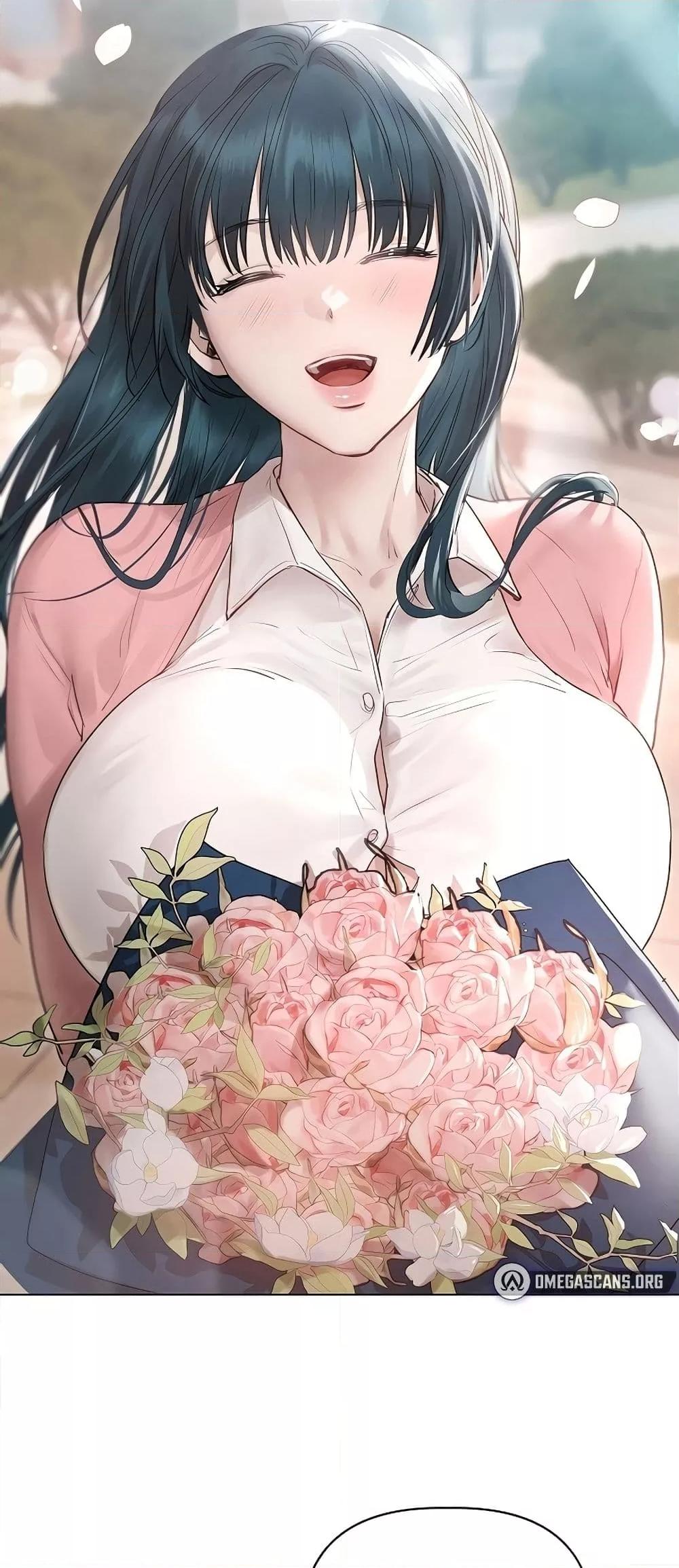Doujin-Lc- อ่าน โดจิน มังฮวา เกาหลี ญี่ปุ่น จีน แปลไทย Getting to Know Mila ตอนที่ 1 2 3 4 5 6 7 8 9 10 11 12 13 14 ฟรี ไม่มีโฆษณา อ่าน โดจิน Manhwa เกาหลี ญี่ปุ่น จีน เรามีครบ คัดมาให้เน้นๆ โดจิน 18+ รับประกันความฟินโดย  Doujin Lc