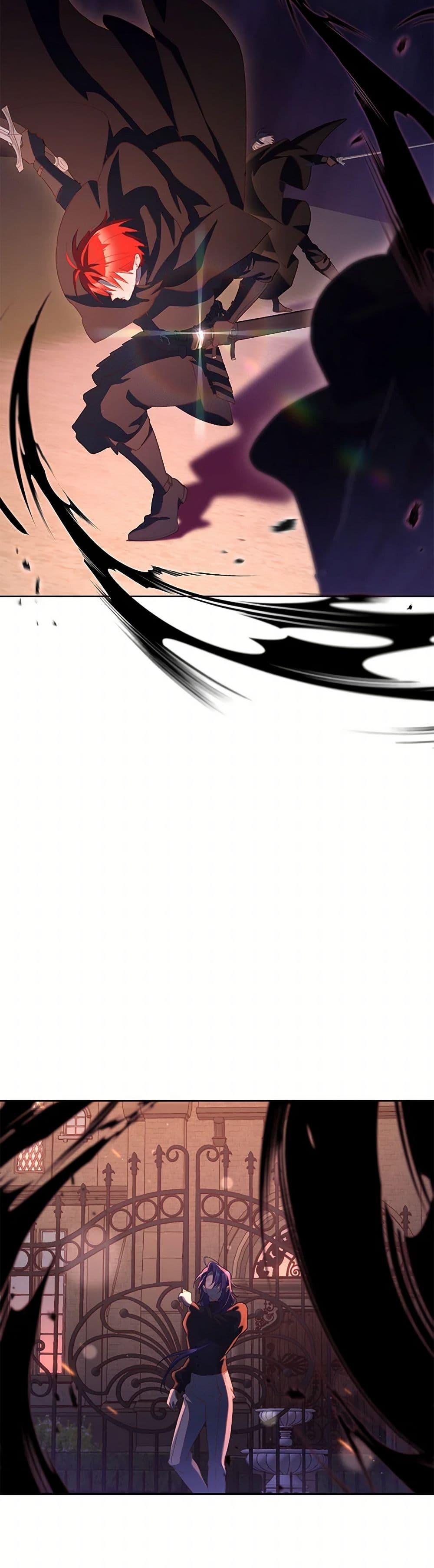 Manga-lc-com อ่านมังงะ อ่านการ์ตูน ออนไลน์ ฟรี Second Life of a Trash Princess ตอนที่ 1 2 3 4 5 6 7 8 9 10 11 12 13 14 ฟรี ไม่มีโฆษณา Manga-lc - อ่าน มังงะ อ่าน การ์ตูน ออนไลน์ อ่านมังงะ ฟรี