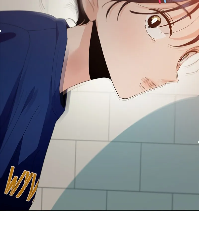 Pyramid Game เกมพีระมิด ตอนที่ 73 รูปที่ 23