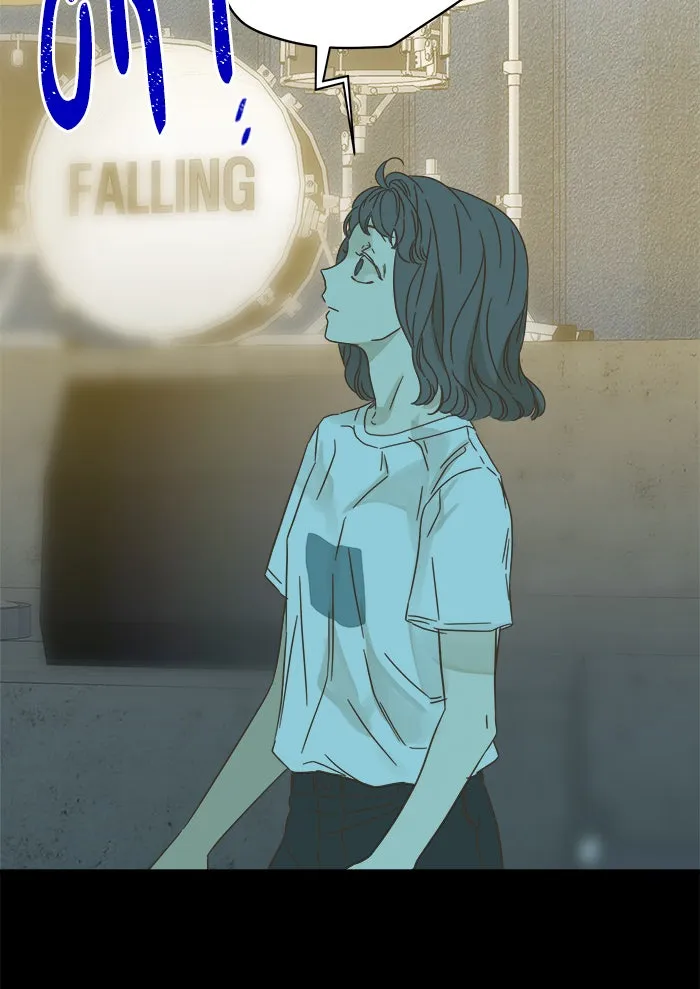 ฉันมันร้าย หรือเพราะโลกไม่น่ารัก ตอนที่ 110 รูปที่ 40