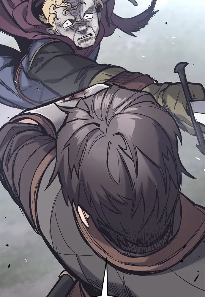 อัศวินวันเดียว ตอนที่ 30 รูปที่ 50