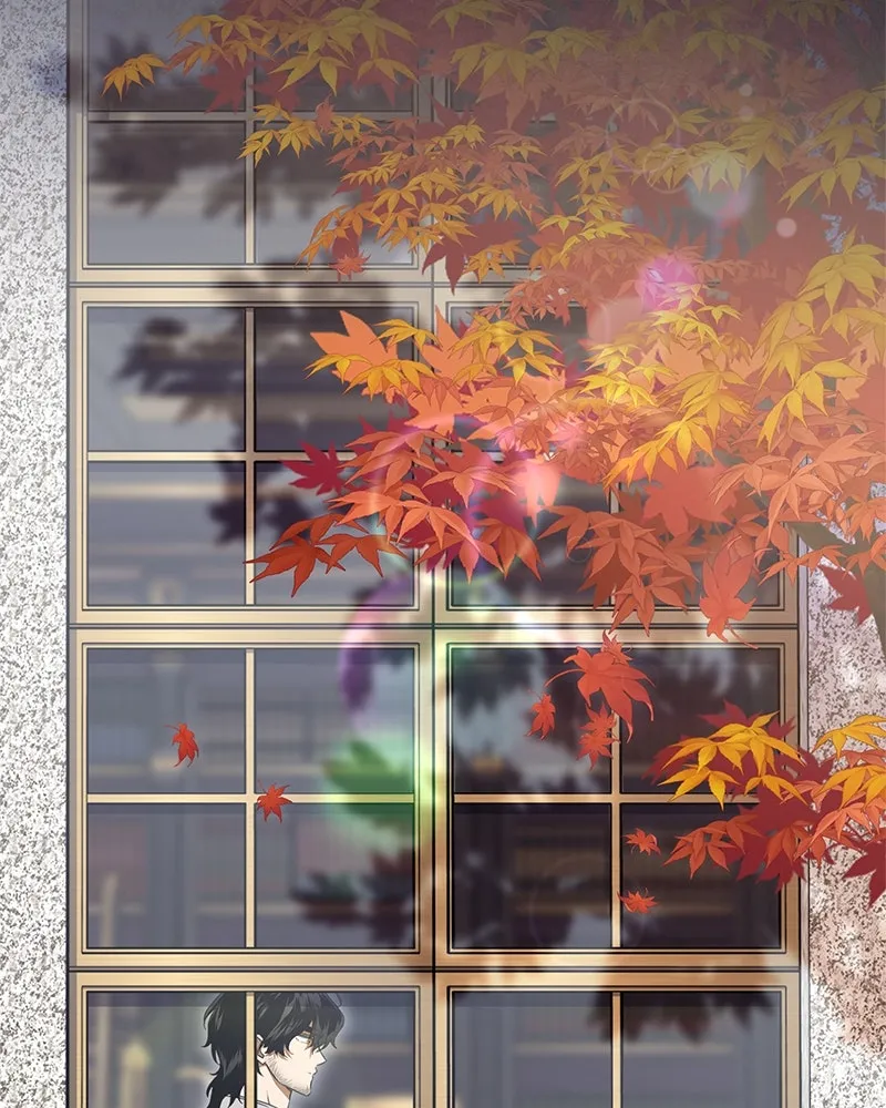 ดัชเชสเชลย ตอนที่ 6 รูปที่ 58