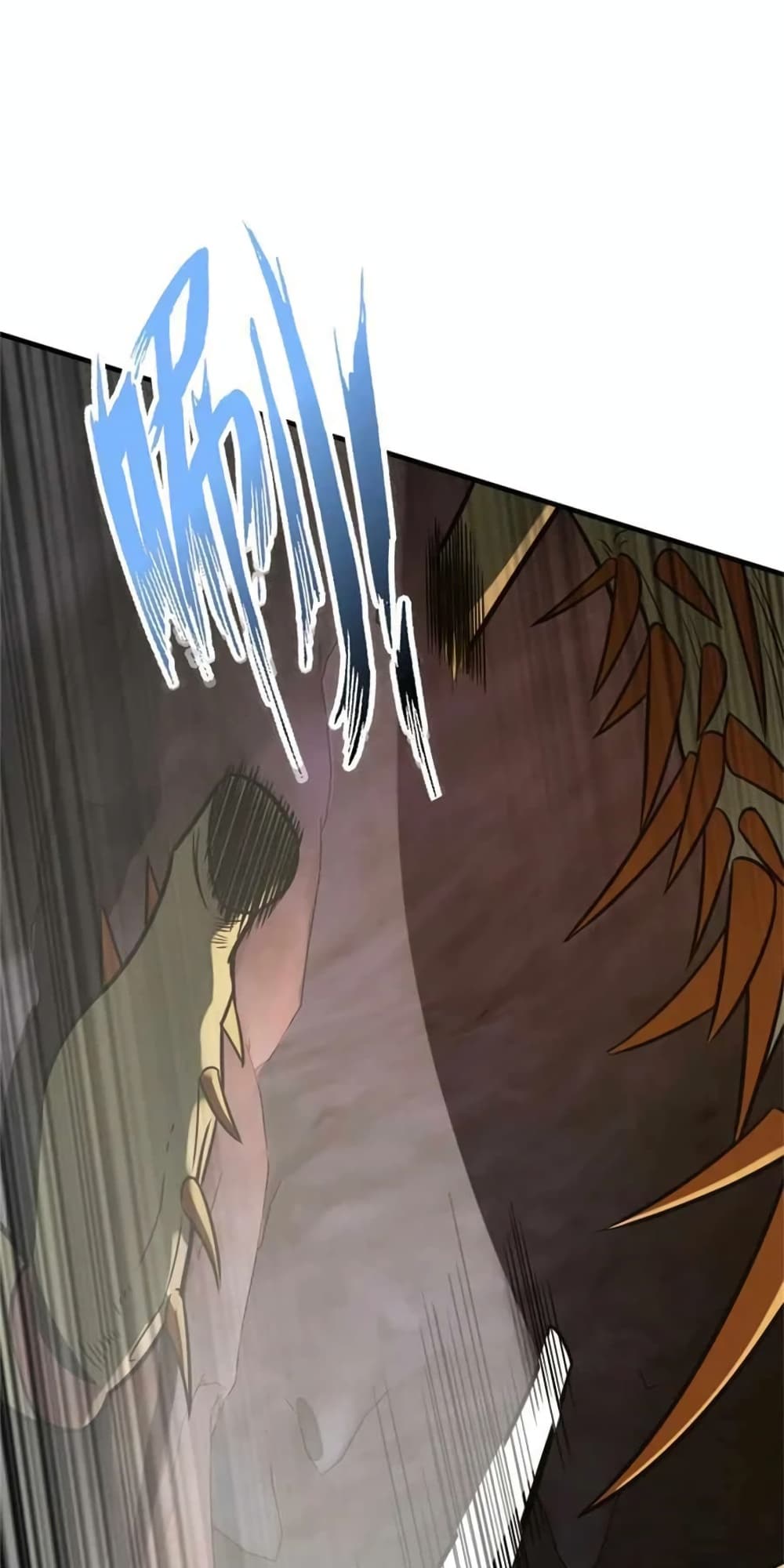 Manga-lc-com อ่านมังงะ อ่านการ์ตูน ออนไลน์ ฟรี Release That Witch ตอนที่ 1 2 3 4 5 6 7 8 9 10 11 12 13 14 ฟรี ไม่มีโฆษณา Manga-lc - อ่าน มังงะ อ่าน การ์ตูน ออนไลน์ อ่านมังงะ ฟรี