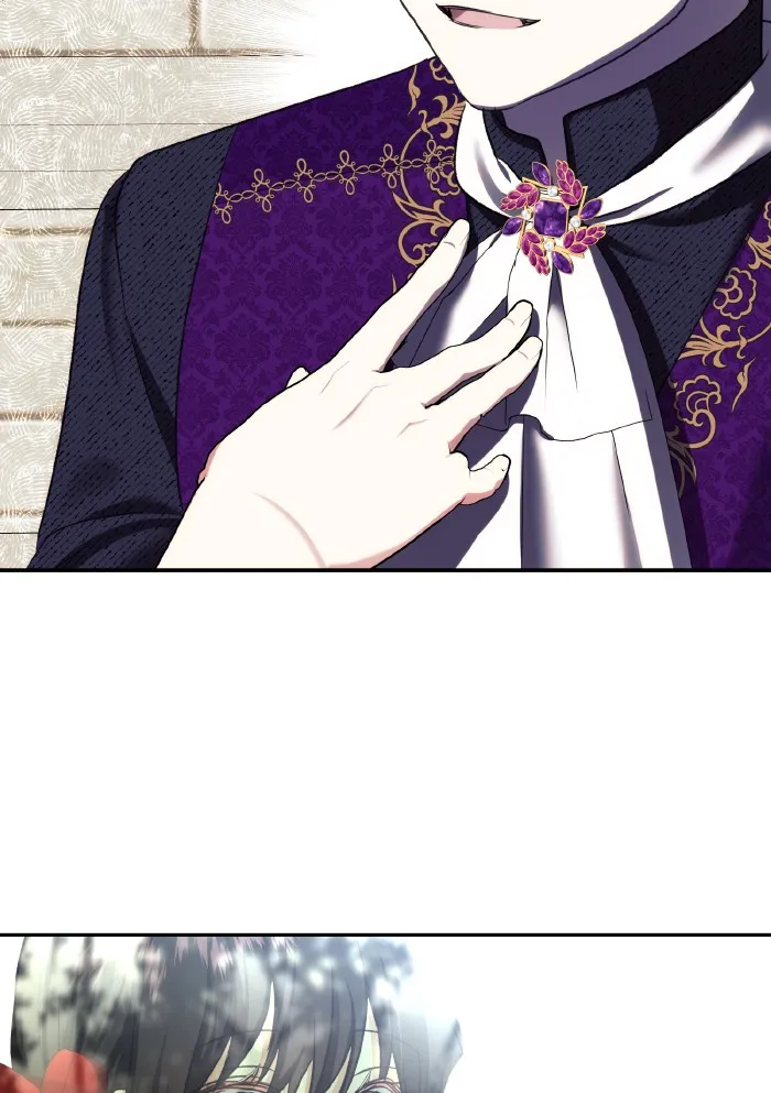 บุตรสาวของดยุกปีศาจ ตอนที่ 59 รูปที่ 46