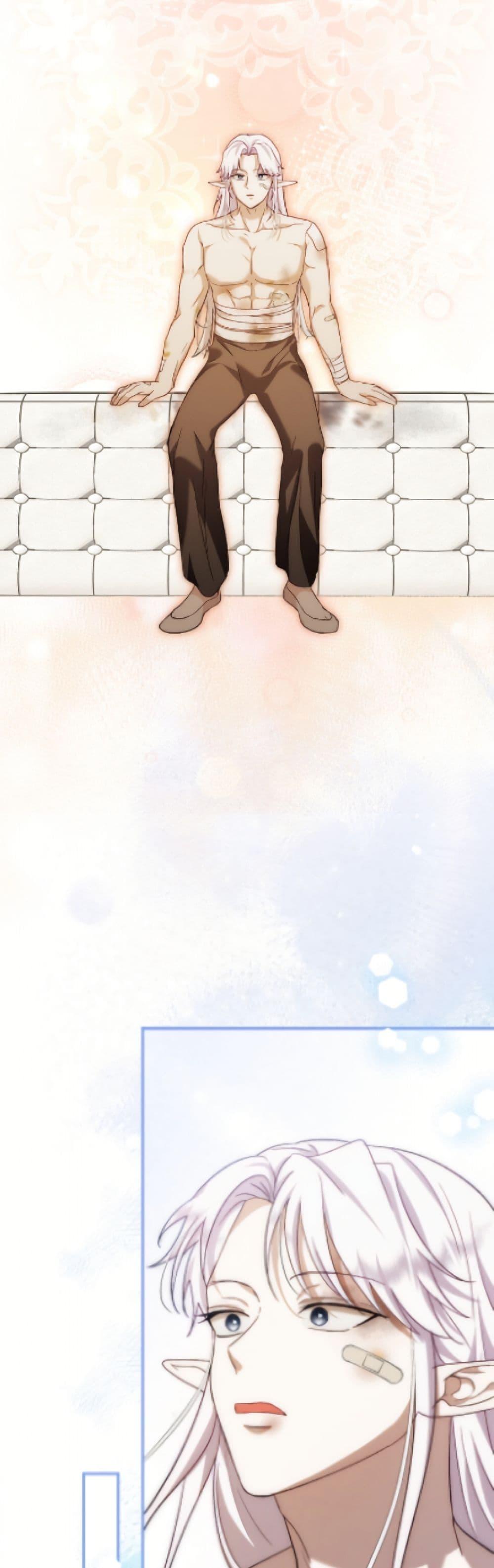 Manga-lc-com อ่านมังงะ อ่านการ์ตูน ออนไลน์ ฟรี I Was Reincarnated as a Baby Fox God ตอนที่ 1 2 3 4 5 6 7 8 9 10 11 12 13 14 ฟรี ไม่มีโฆษณา Manga-lc - อ่าน มังงะ อ่าน การ์ตูน ออนไลน์ อ่านมังงะ ฟรี