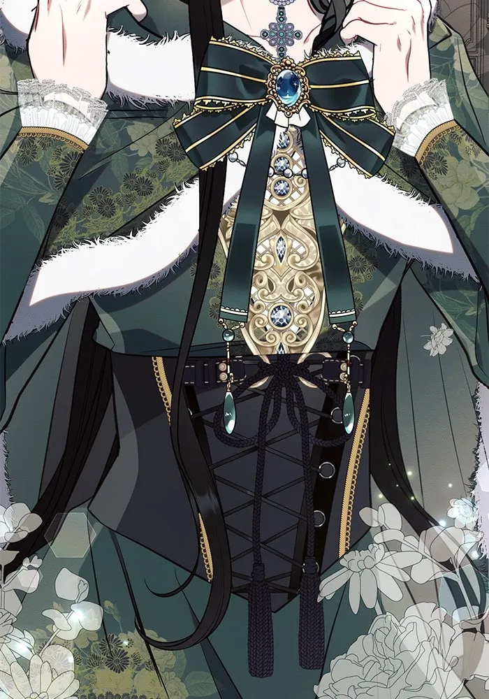 แอชสตาร์ต ตอนที่ 83 รูปที่ 13