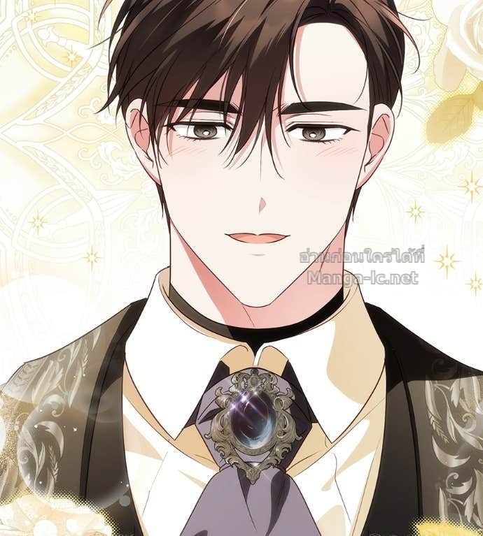 Doujin-Lc- อ่าน โดจิน มังฮวา เกาหลี ญี่ปุ่น จีน แปลไทย แกรนด์ดัชเชสล็อกมง ตอนที่ 1 2 3 4 5 6 7 8 9 10 11 12 13 14 ฟรี ไม่มีโฆษณา อ่าน โดจิน Manhwa เกาหลี ญี่ปุ่น จีน เรามีครบ คัดมาให้เน้นๆ โดจิน 18+ รับประกันความฟินโดย Doujin Lc