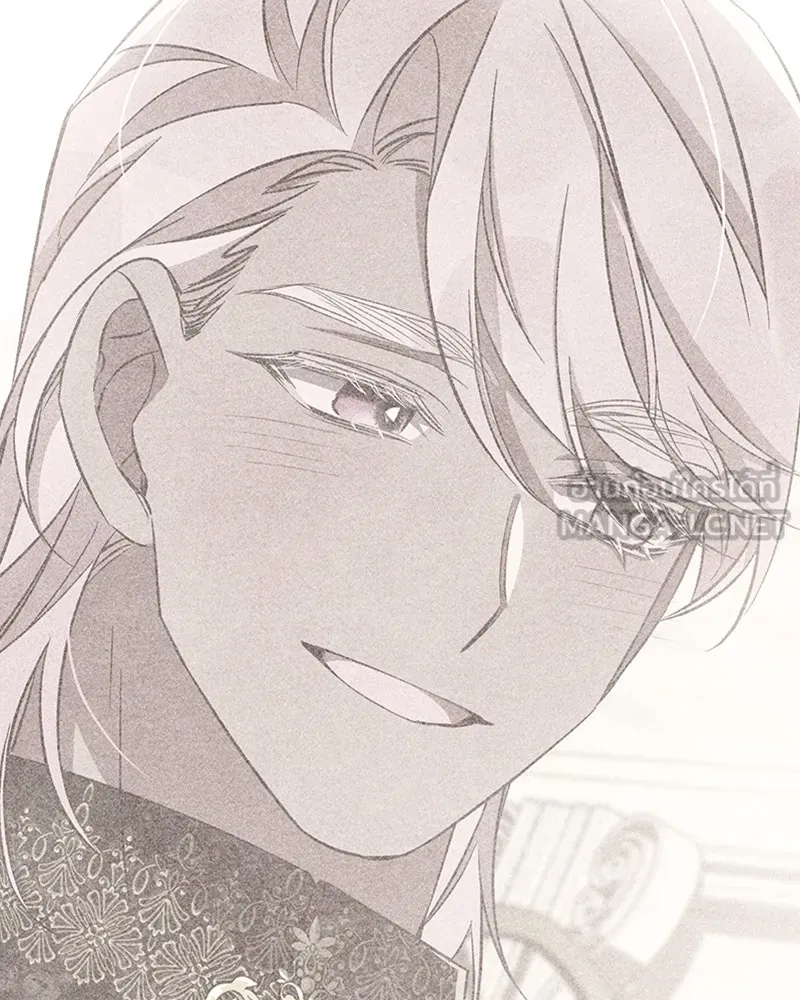 โอ้ ศัตรูที่รัก ตอนที่ 53 รูปที่ 39