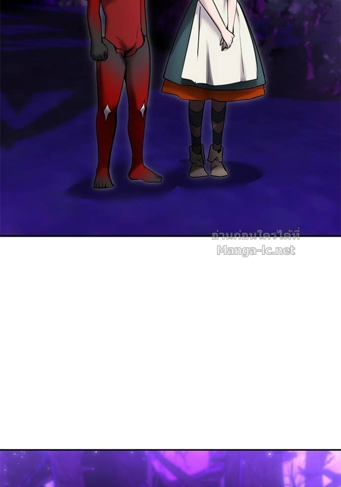 Doujin-Lc- อ่าน โดจิน มังฮวา เกาหลี ญี่ปุ่น จีน แปลไทย แกร่งเกินผู้กล้า แต่ซ่าไม่ได้ ตอนที่ 1 2 3 4 5 6 7 8 9 10 11 12 13 14 ฟรี ไม่มีโฆษณา อ่าน โดจิน Manhwa เกาหลี ญี่ปุ่น จีน เรามีครบ คัดมาให้เน้นๆ โดจิน 18+ รับประกันความฟินโดย Doujin Lc