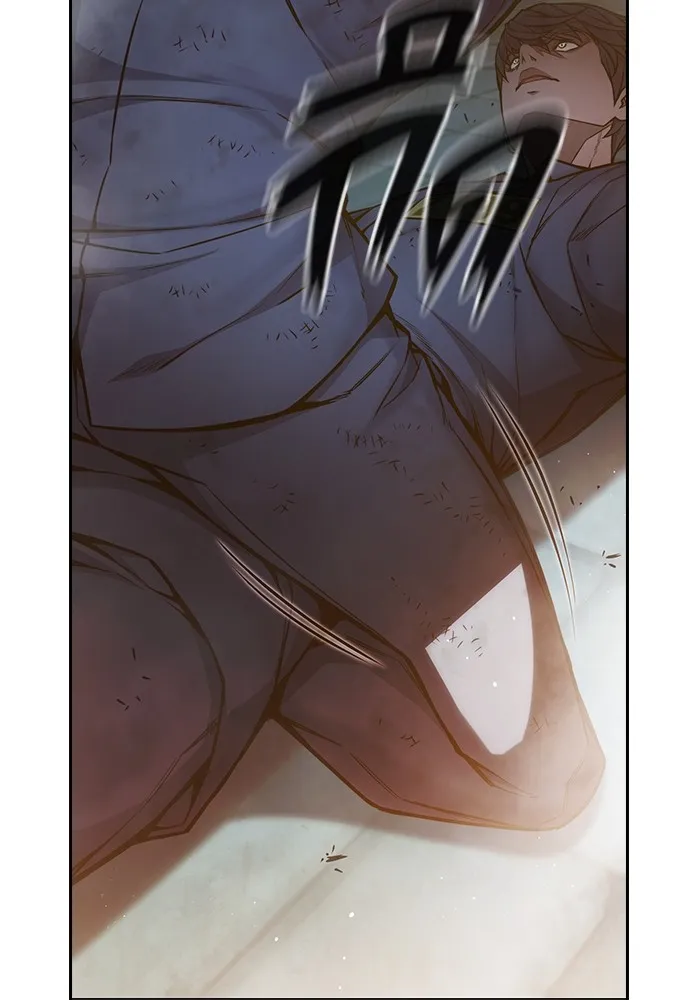 เยาวชนคนคุก ตอนที่ 9 รูปที่ 98