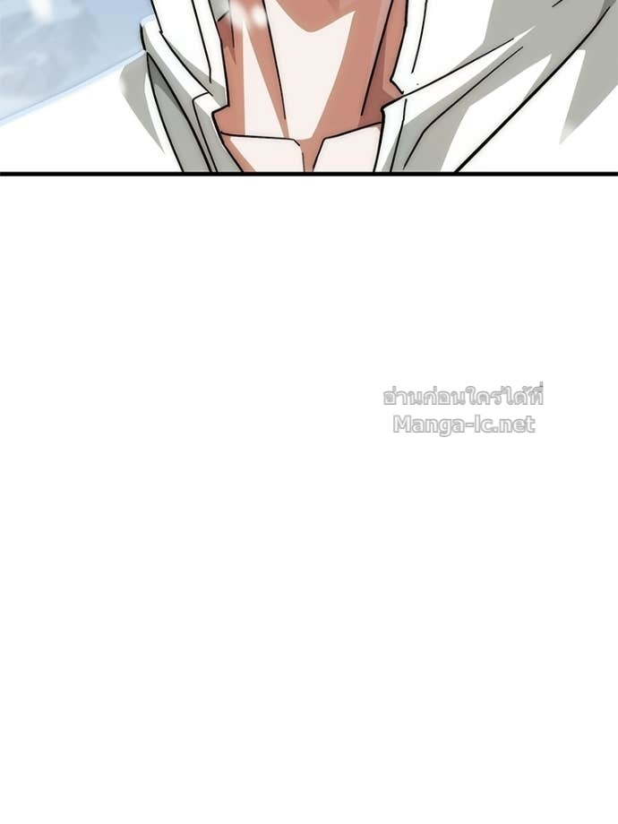 Doujin-Lc- อ่าน โดจิน มังฮวา เกาหลี ญี่ปุ่น จีน แปลไทย หยุดนะจอมมาร ฮีโร่ล้อมไว้หมดแล้ว ตอนที่ 1 2 3 4 5 6 7 8 9 10 11 12 13 14 ฟรี ไม่มีโฆษณา อ่าน โดจิน Manhwa เกาหลี ญี่ปุ่น จีน เรามีครบ คัดมาให้เน้นๆ โดจิน 18+ รับประกันความฟินโดย Doujin Lc