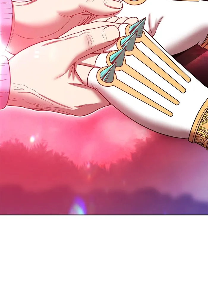 +99 ท่อนไม้พร้อมบวก ตอนที่ 25 ตื่นตัวต่อซาตาน (3) รูปที่ 412