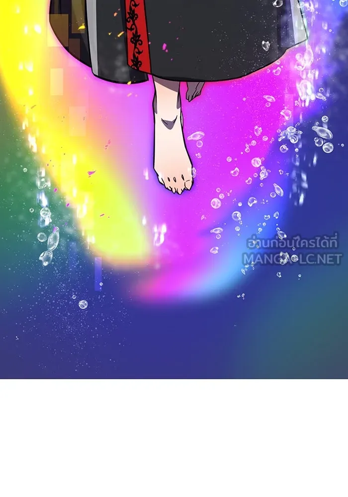 เพลเยอร์เลือดเทวะ ตอนที่ 43 vs อาริอาเกะ ไทกะ ③ รูปที่ 6