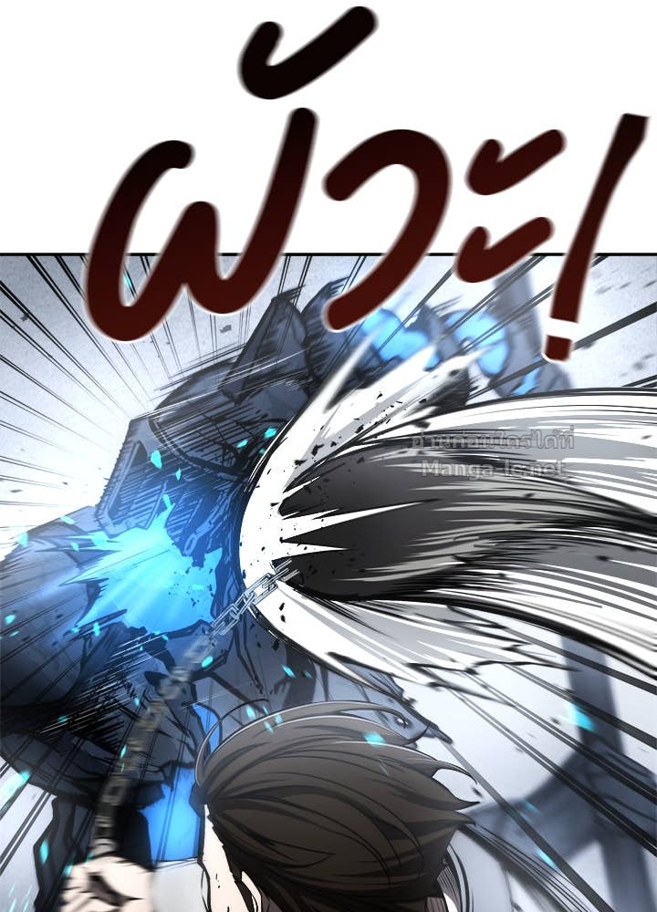 Doujin-Lc- อ่าน โดจิน มังฮวา เกาหลี ญี่ปุ่น จีน แปลไทย ผู้พิชิตเกมป้องกันฐาน ตอนที่ 1 2 3 4 5 6 7 8 9 10 11 12 13 14 ฟรี ไม่มีโฆษณา อ่าน โดจิน Manhwa เกาหลี ญี่ปุ่น จีน เรามีครบ คัดมาให้เน้นๆ โดจิน 18+ รับประกันความฟินโดย Doujin Lc