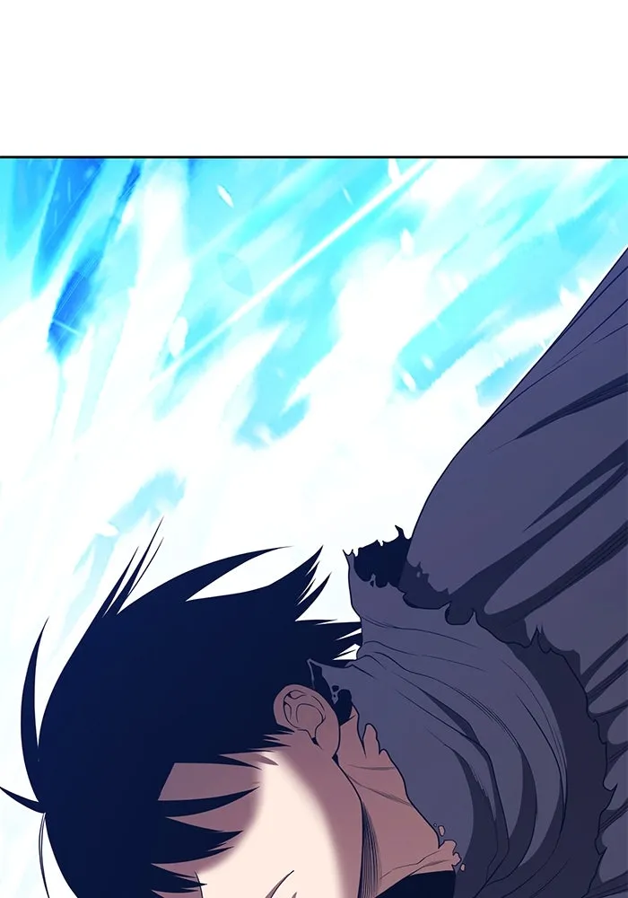 +99 ท่อนไม้พร้อมบวก ตอนที่ 30 ศัตรูที่แข็งแกร่งที่สุด (3) รูปที่ 305