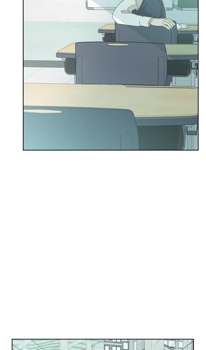 ฉันมันร้าย หรือเพราะโลกไม่น่ารัก ตอนที่ 51 รูปที่ 32