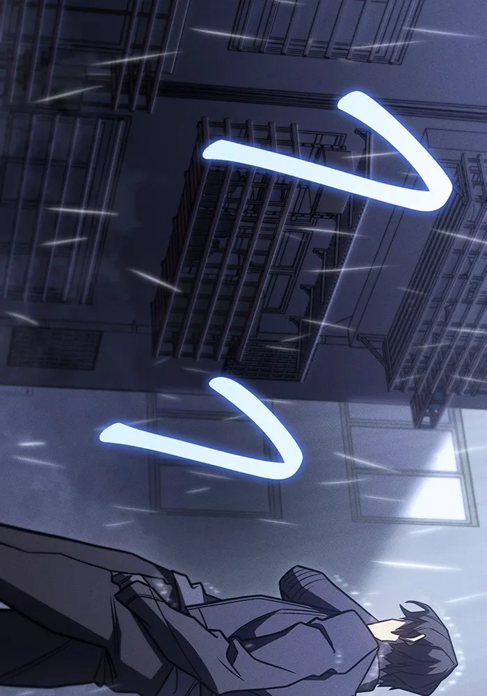 เกิดใหม่พร้อมพลังแห่งราชัน ตอนที่ 51 รูปที่ 167