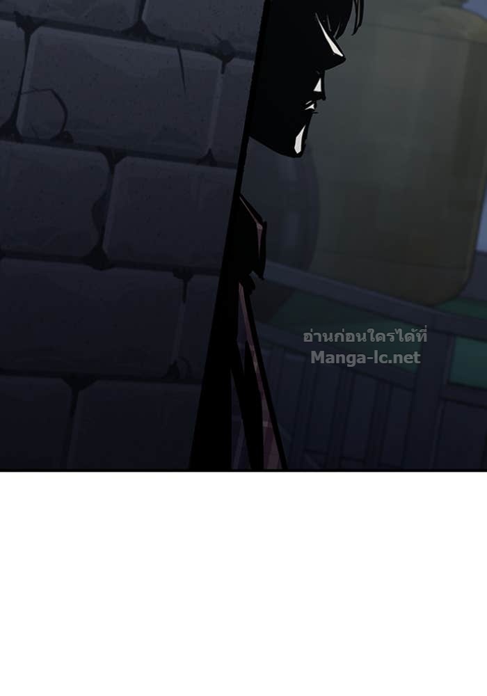 Doujin-Lc- อ่าน โดจิน มังฮวา เกาหลี ญี่ปุ่น จีน แปลไทย HECTOPASCAL ตอนที่ 1 2 3 4 5 6 7 8 9 10 11 12 13 14 ฟรี ไม่มีโฆษณา อ่าน โดจิน Manhwa เกาหลี ญี่ปุ่น จีน เรามีครบ คัดมาให้เน้นๆ โดจิน 18+ รับประกันความฟินโดย Doujin Lc