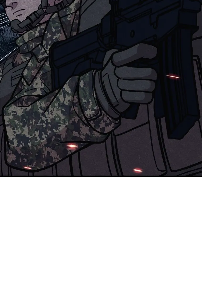 Zombie X Slasher ตอนที่ 32 รูปที่ 143