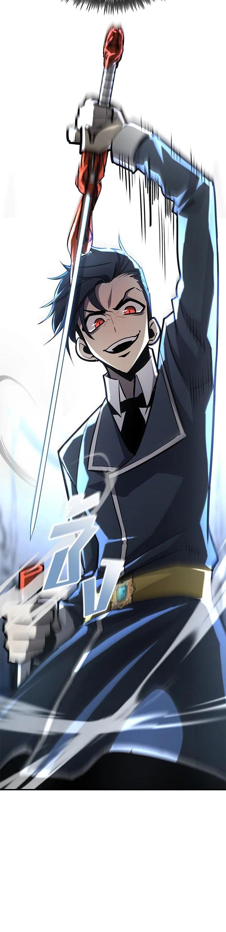 Manga-lc-com อ่านมังงะ อ่านการ์ตูน ออนไลน์ ฟรี Standard of Reincarnation ตอนที่ 1 2 3 4 5 6 7 8 9 10 11 12 13 14 ฟรี ไม่มีโฆษณา Manga-lc - อ่าน มังงะ อ่าน การ์ตูน ออนไลน์ อ่านมังงะ ฟรี