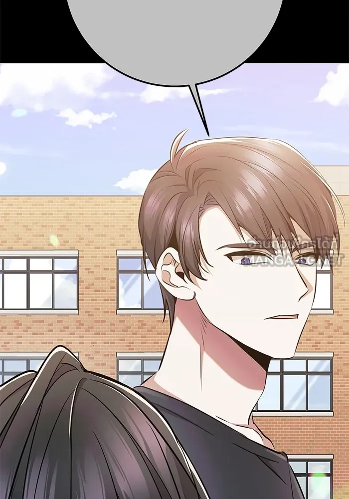 ราชินีนักบู๊ ตอนที่ 35 รูปที่ 66