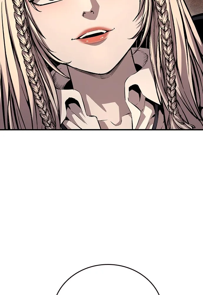 King Game ตอนที่ 55 ไม่ใช่ข่าวลือเหรอ รูปที่ 130