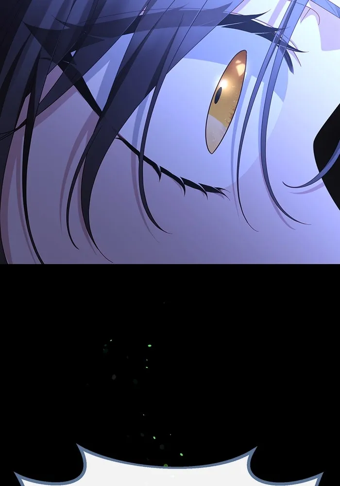 อยู่ดี ๆ ก็มีนางเอกนิยายเป็นเพื่อนบ้าน ตอนที่ 64 รูปที่ 112