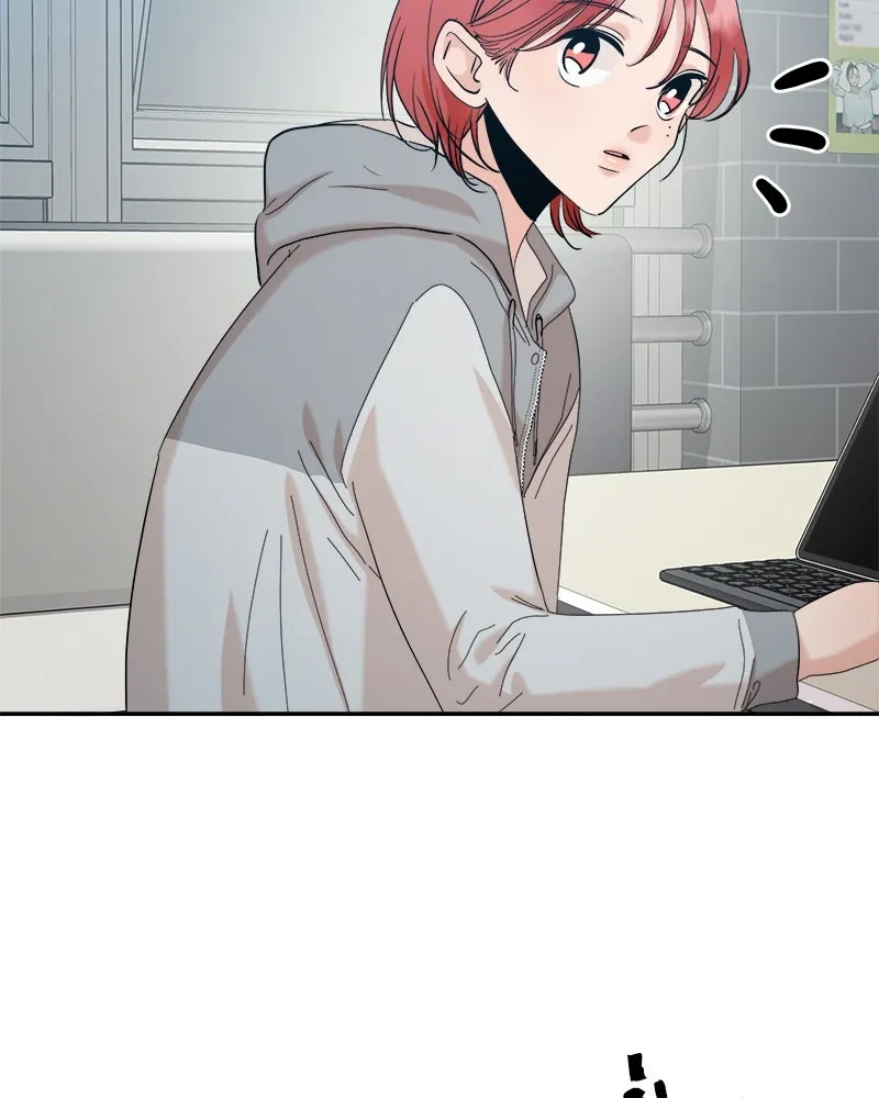 Pyramid Game เกมพีระมิด ตอนที่ 85 รูปที่ 49