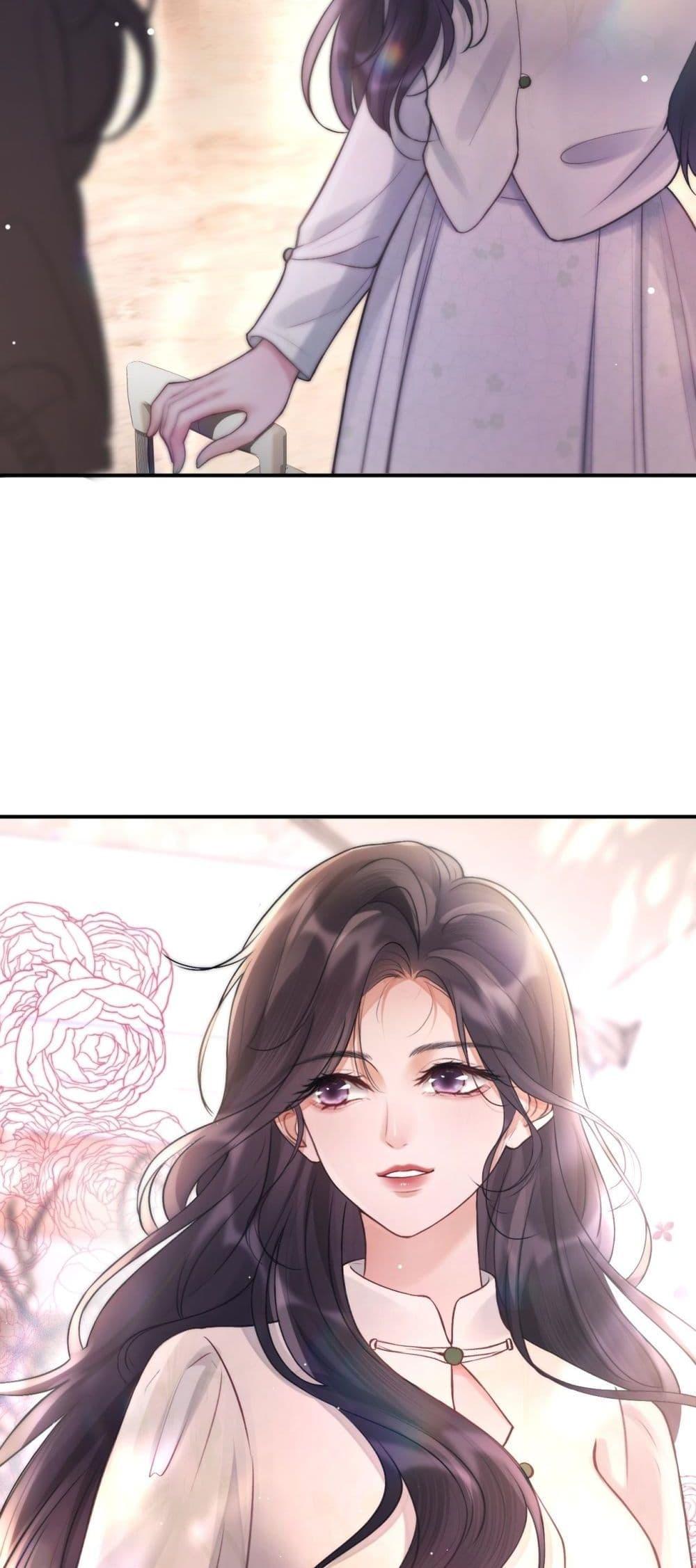 Manga-lc-com อ่านมังงะ อ่านการ์ตูน ออนไลน์ ฟรี WhataGoodGir ตอนที่ 1 2 3 4 5 6 7 8 9 10 11 12 13 14 ฟรี ไม่มีโฆษณา Manga-lc - อ่าน มังงะ อ่าน การ์ตูน ออนไลน์ อ่านมังงะ ฟรี