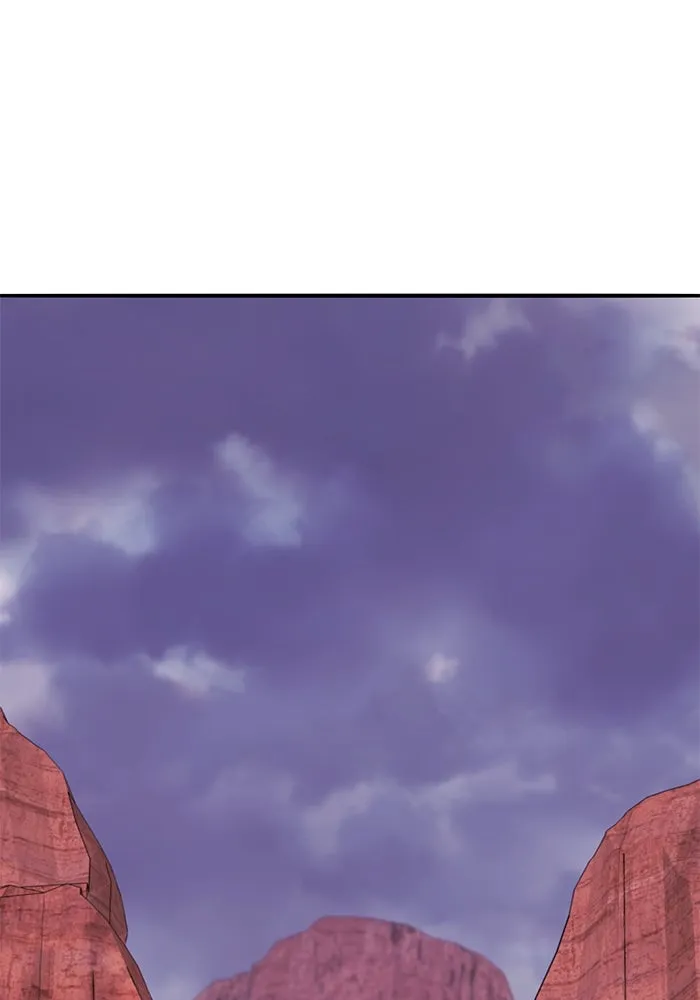 ยอดคนเลเวลทะลุ ตอนที่ 70 ฟ้าเดียวกัน รูปที่ 109