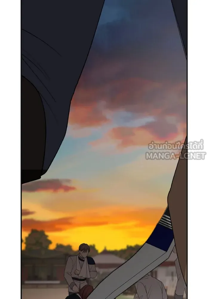 ครอบครัวสามีเห็นทีจะคลั่งรัก ตอนที่ 80 รูปที่ 93