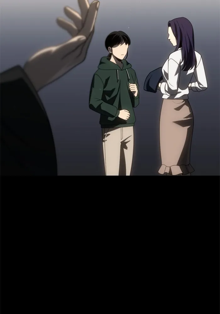 อดีตบอสหอคอย ตอนที่ 95 รูปที่ 91