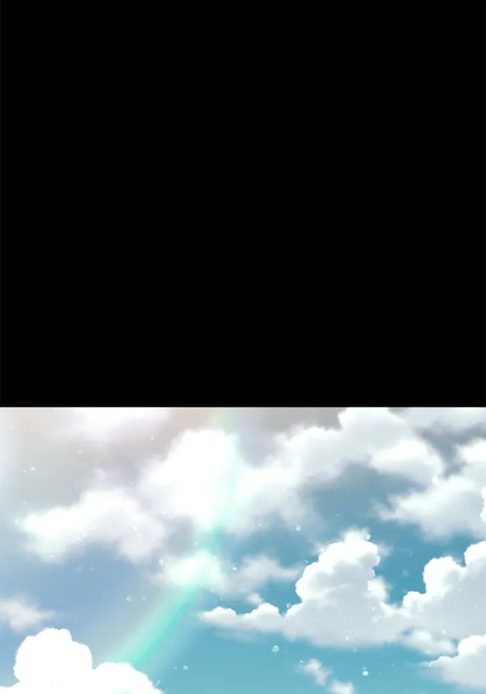 วายร้ายก็อยากมีรัก ตอนที่ 62 รูปที่ 77