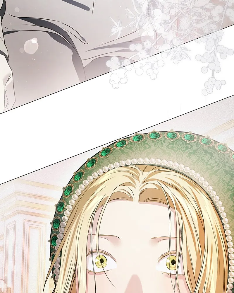 กำราบรักร้ายนายจอมพยศ ตอนที่ 20 รูปที่ 5