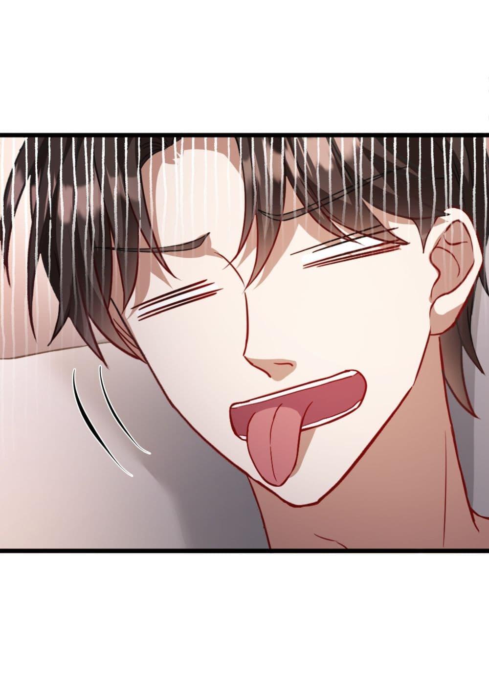 Manga-lc-com อ่านมังงะ อ่านการ์ตูน ออนไลน์ ฟรี Became a Billionaire After Dog Licking Improperly ตอนที่ 1 2 3 4 5 6 7 8 9 10 11 12 13 14 ฟรี ไม่มีโฆษณา Manga-lc - อ่าน มังงะ อ่าน การ์ตูน ออนไลน์ อ่านมังงะ ฟรี