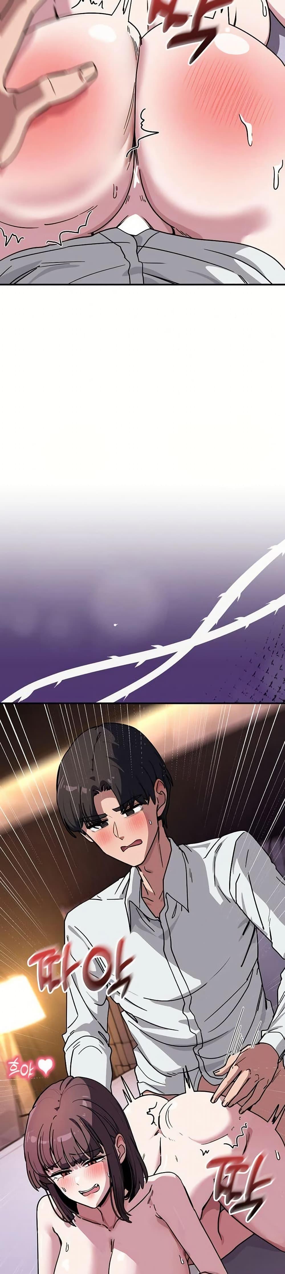Doujin-Lc- อ่าน โดจิน มังฮวา เกาหลี ญี่ปุ่น จีน แปลไทย I Became a Dog ตอนที่ 1 2 3 4 5 6 7 8 9 10 11 12 13 14 ฟรี ไม่มีโฆษณา อ่าน โดจิน Manhwa เกาหลี ญี่ปุ่น จีน เรามีครบ คัดมาให้เน้นๆ โดจิน 18+ รับประกันความฟินโดย  Doujin Lc
