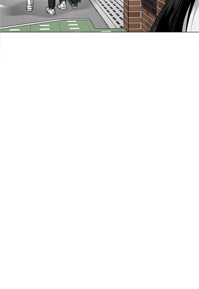 JAKDU ตอนที่ 57 รูปที่ 119