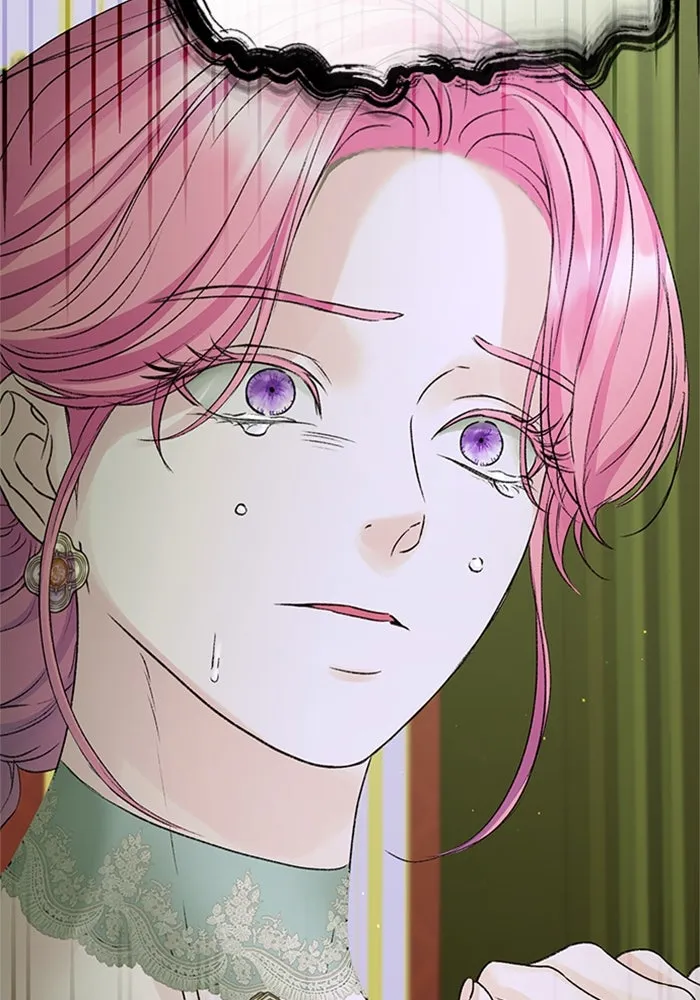 ไหนบอกว่าฉันใกล้ตาย ตอนที่ 93 รูปที่ 56