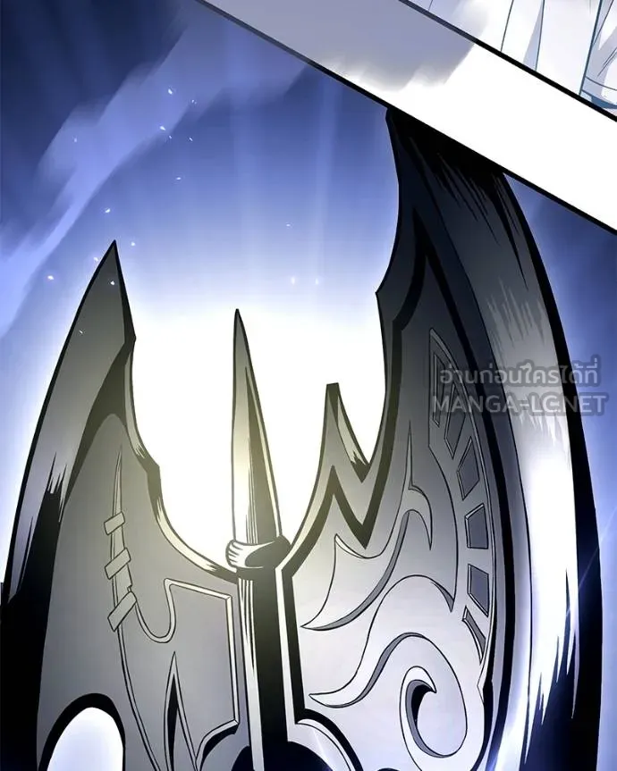 โทษที พื้นที่นี้ ตอนที่ 14 รูปที่ 75