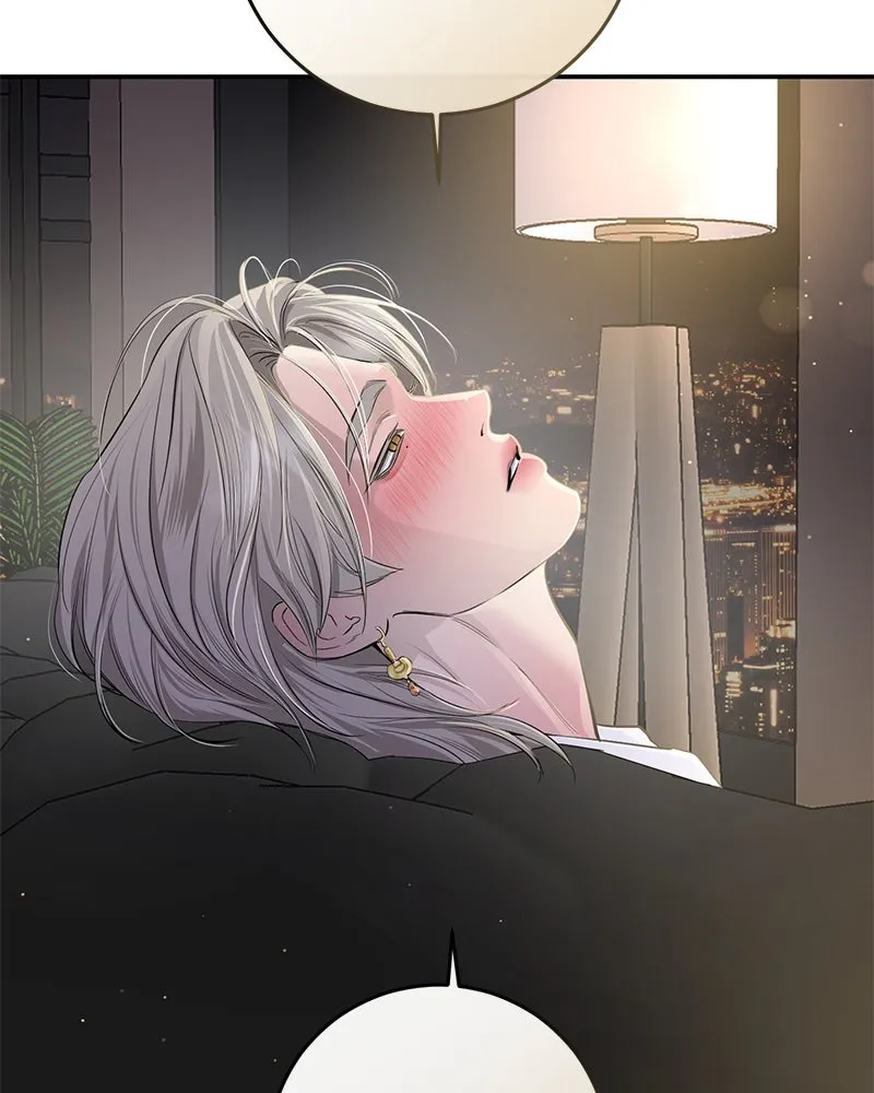 ตำนานเทพธิดาตกสวรรค์ ตอนที่ 67 รูปที่ 58